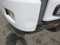 ISUZU Forward Dump TKG-FRR90S1 2017 77,357km_22