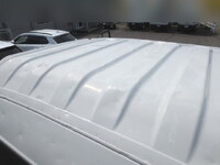 ISUZU Forward Dump TKG-FRR90S1 2017 77,357km_24