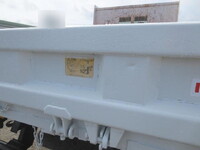 ISUZU Forward Dump TKG-FRR90S1 2017 77,357km_27