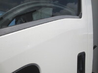 ISUZU Forward Dump TKG-FRR90S1 2017 77,357km_28