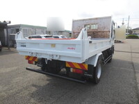 ISUZU Forward Dump TKG-FRR90S1 2017 77,357km_4