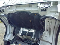 MITSUBISHI FUSO Canter Deep Dump PA-FE71DBD 2006 147,500km_18