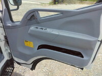 MITSUBISHI FUSO Canter Deep Dump PA-FE71DBD 2006 147,500km_28