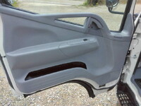MITSUBISHI FUSO Canter Deep Dump PA-FE71DBD 2006 147,500km_29