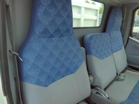 MITSUBISHI FUSO Canter Deep Dump PA-FE71DBD 2006 147,500km_30