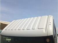 HINO Dutro Truck (With 4 Steps Of Cranes) 2RG-XZU712M 2023 17,242km_11
