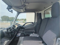 HINO Dutro Truck (With 4 Steps Of Cranes) 2RG-XZU712M 2023 17,242km_24