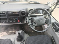 HINO Dutro Truck (With 4 Steps Of Cranes) 2RG-XZU712M 2023 17,242km_25