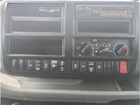 HINO Dutro Truck (With 4 Steps Of Cranes) 2RG-XZU712M 2023 17,242km_28