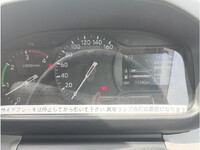 HINO Dutro Truck (With 4 Steps Of Cranes) 2RG-XZU712M 2023 17,242km_29