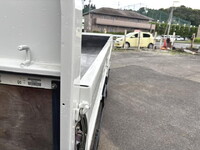 ISUZU Elf Flat Body 2RG-NKR88R 2020 68,837km_10