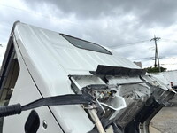 ISUZU Elf Flat Body 2RG-NKR88R 2020 68,837km_11