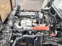 ISUZU Elf Flat Body 2RG-NKR88R 2020 68,837km_15