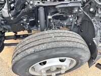 ISUZU Elf Flat Body 2RG-NKR88R 2020 68,837km_16