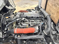ISUZU Elf Flat Body 2RG-NKR88R 2020 68,837km_17