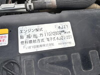 ISUZU Elf Flat Body 2RG-NKR88R 2020 68,837km_18