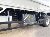 ISUZU Elf Flat Body 2RG-NKR88R 2020 68,837km_19