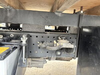 ISUZU Elf Flat Body 2RG-NKR88R 2020 68,837km_21