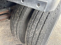 ISUZU Elf Flat Body 2RG-NKR88R 2020 68,837km_22