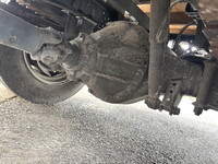 ISUZU Elf Flat Body 2RG-NKR88R 2020 68,837km_23