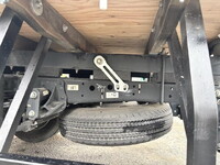 ISUZU Elf Flat Body 2RG-NKR88R 2020 68,837km_24
