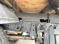 ISUZU Elf Flat Body 2RG-NKR88R 2020 68,837km_26