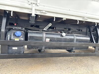 ISUZU Elf Flat Body 2RG-NKR88R 2020 68,837km_28
