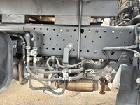 ISUZU Elf Flat Body 2RG-NKR88R 2020 68,837km_29