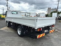 ISUZU Elf Flat Body 2RG-NKR88R 2020 68,837km_2