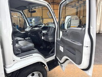 ISUZU Elf Flat Body 2RG-NKR88R 2020 68,837km_32