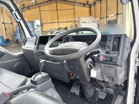 ISUZU Elf Flat Body 2RG-NKR88R 2020 68,837km_33