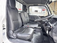 ISUZU Elf Flat Body 2RG-NKR88R 2020 68,837km_34