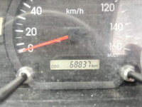 ISUZU Elf Flat Body 2RG-NKR88R 2020 68,837km_35