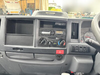 ISUZU Elf Flat Body 2RG-NKR88R 2020 68,837km_38