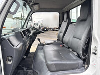 ISUZU Elf Flat Body 2RG-NKR88R 2020 68,837km_39