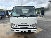 ISUZU Elf Flat Body 2RG-NKR88R 2020 68,837km_3