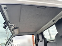 ISUZU Elf Flat Body 2RG-NKR88R 2020 68,837km_40