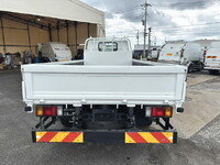 ISUZU Elf Flat Body 2RG-NKR88R 2020 68,837km_5