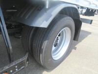 MITSUBISHI FUSO Fighter Truck (With 4 Steps Of Cranes) 2KG-FK72F 2026 302km_16
