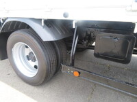 MITSUBISHI FUSO Fighter Truck (With 4 Steps Of Cranes) 2KG-FK72F 2026 302km_17