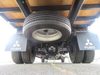 MITSUBISHI FUSO Fighter Truck (With 4 Steps Of Cranes) 2KG-FK72F 2026 302km_18