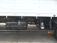 MITSUBISHI FUSO Fighter Truck (With 4 Steps Of Cranes) 2KG-FK72F 2026 302km_19