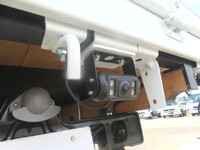MITSUBISHI FUSO Fighter Truck (With 4 Steps Of Cranes) 2KG-FK72F 2026 302km_20