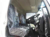 MITSUBISHI FUSO Fighter Truck (With 4 Steps Of Cranes) 2KG-FK72F 2026 302km_29