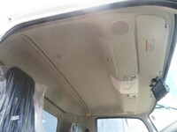 MITSUBISHI FUSO Fighter Truck (With 4 Steps Of Cranes) 2KG-FK72F 2026 302km_30