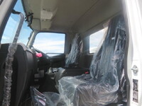MITSUBISHI FUSO Fighter Truck (With 4 Steps Of Cranes) 2KG-FK72F 2026 302km_31