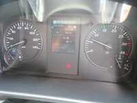 MITSUBISHI FUSO Fighter Truck (With 4 Steps Of Cranes) 2KG-FK72F 2026 302km_33