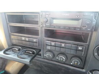 MITSUBISHI FUSO Fighter Truck (With 4 Steps Of Cranes) 2KG-FK72F 2026 302km_37