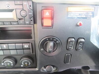 MITSUBISHI FUSO Fighter Truck (With 4 Steps Of Cranes) 2KG-FK72F 2026 302km_38