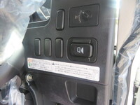 MITSUBISHI FUSO Fighter Truck (With 4 Steps Of Cranes) 2KG-FK72F 2026 302km_39